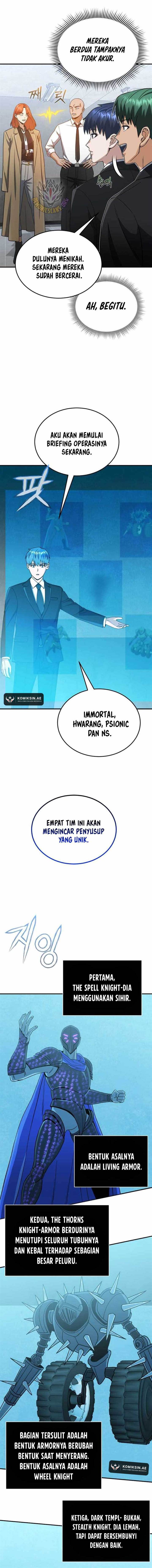 image-komik-genius-of-the-unique-lineage-chapter-112-12/21