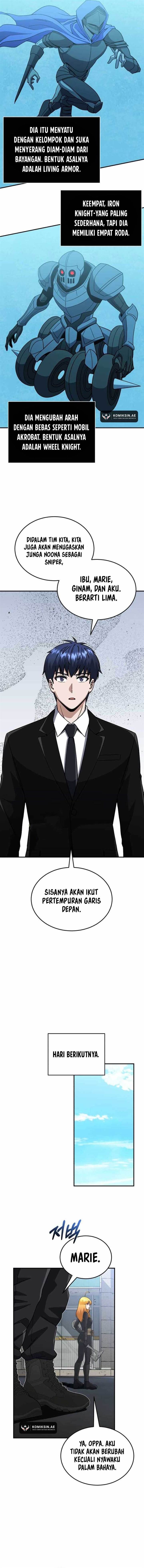 image-komik-genius-of-the-unique-lineage-chapter-112-13/21