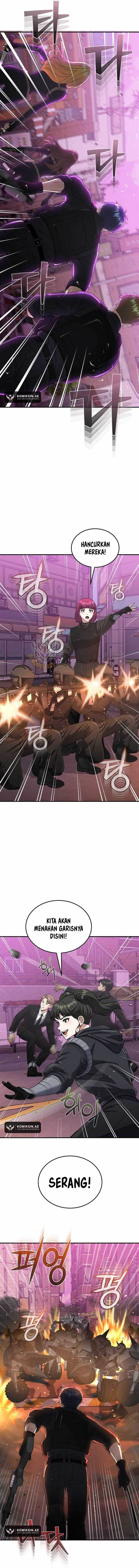 image-komik-genius-of-the-unique-lineage-chapter-112-17/21