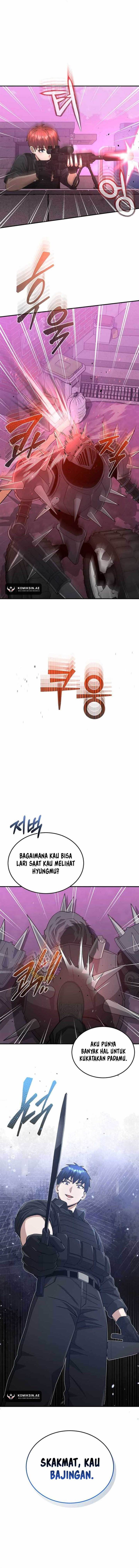 image-komik-genius-of-the-unique-lineage-chapter-112-18/21