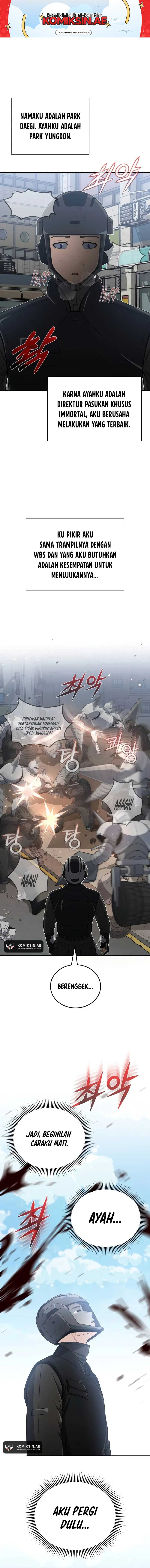 image-komik-genius-of-the-unique-lineage-chapter-114-1/20