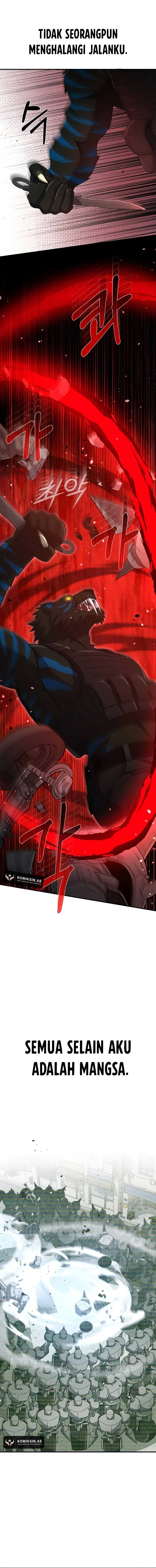 image-komik-genius-of-the-unique-lineage-chapter-114-6/20