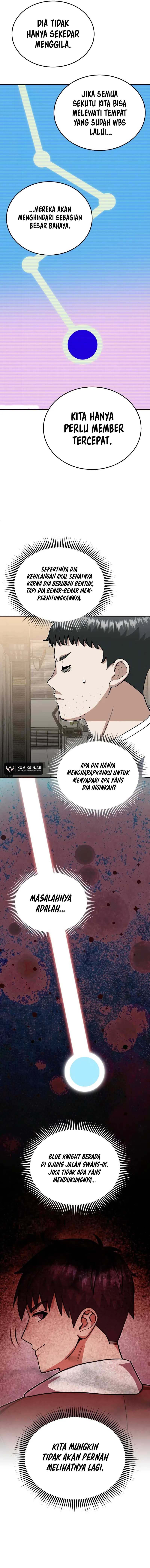 image-komik-genius-of-the-unique-lineage-chapter-114-8/20