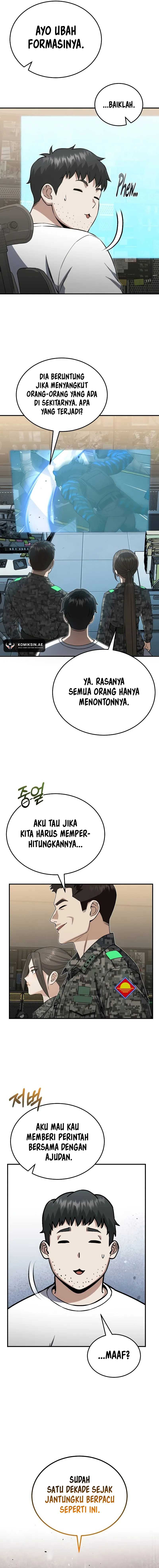 image-komik-genius-of-the-unique-lineage-chapter-114-9/20