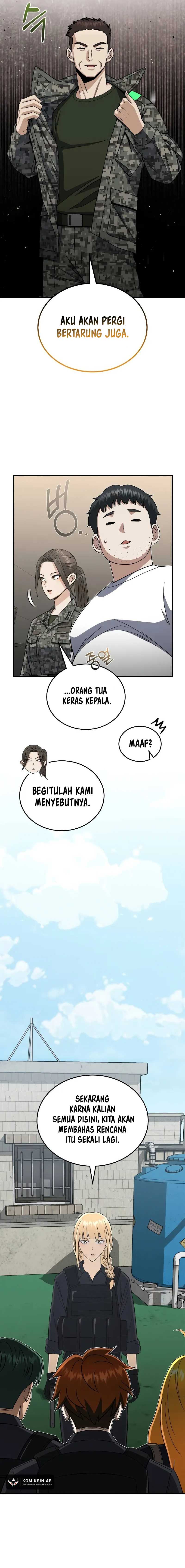 image-komik-genius-of-the-unique-lineage-chapter-114-10/20