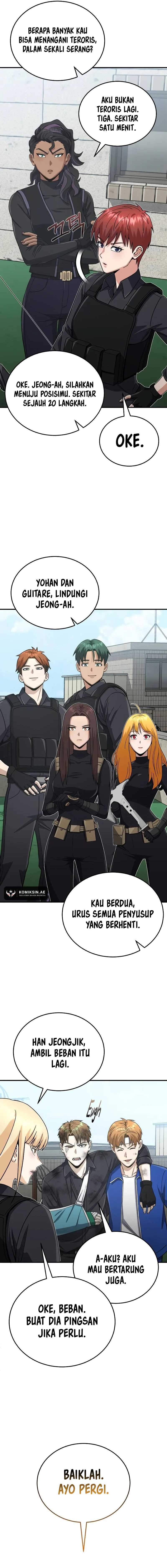 image-komik-genius-of-the-unique-lineage-chapter-114-11/20