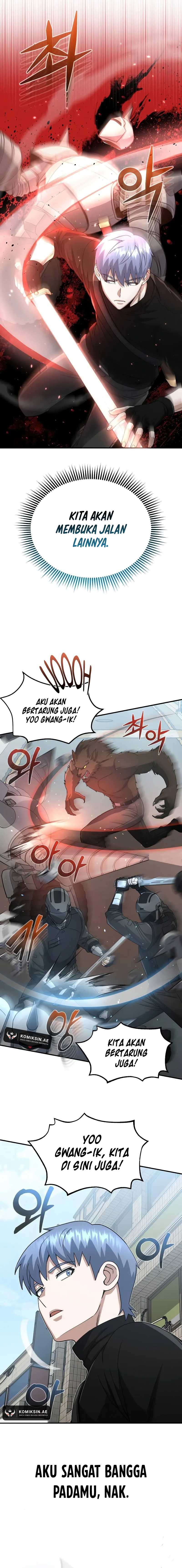 image-komik-genius-of-the-unique-lineage-chapter-114-14/20