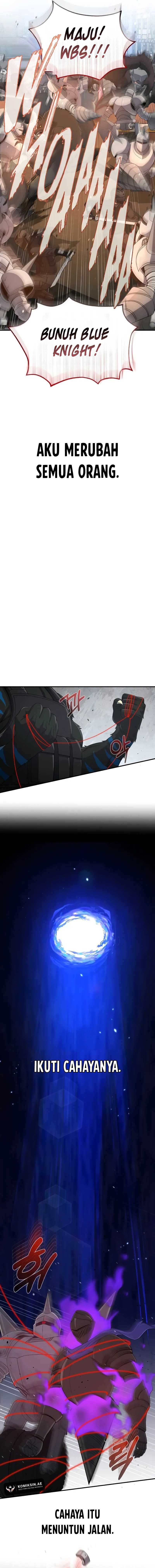 image-komik-genius-of-the-unique-lineage-chapter-114-15/20