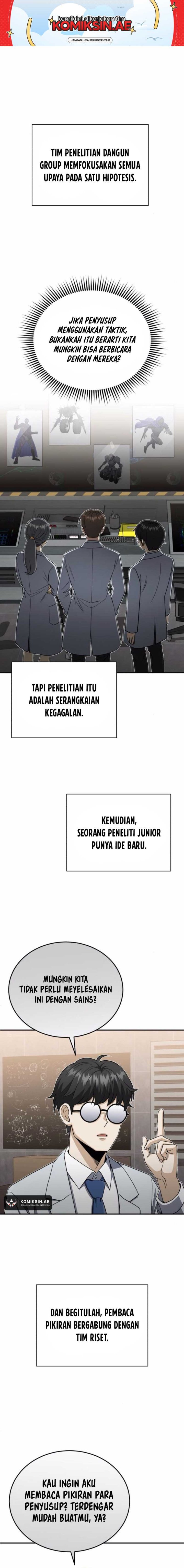 image-komik-genius-of-the-unique-lineage-chapter-115-1/21