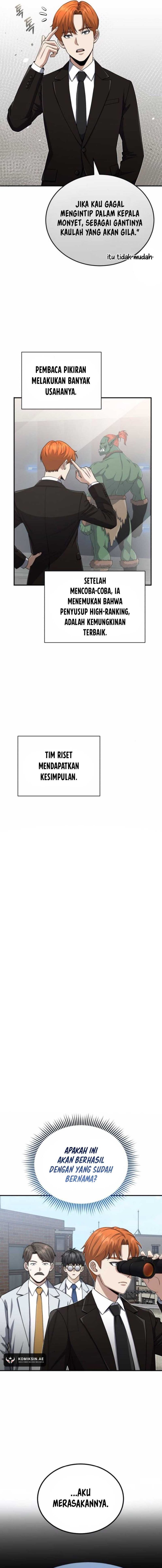 image-komik-genius-of-the-unique-lineage-chapter-115-2/21