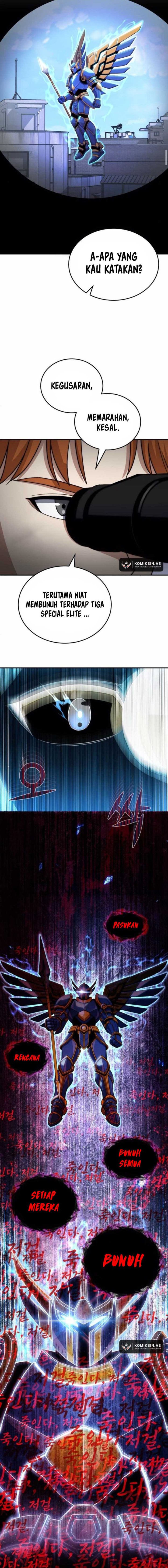 image-komik-genius-of-the-unique-lineage-chapter-115-3/21