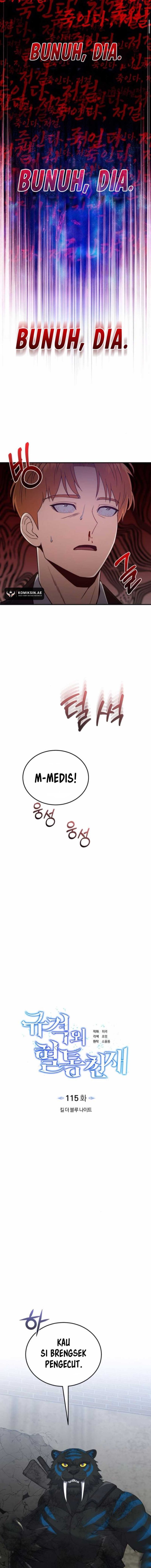 image-komik-genius-of-the-unique-lineage-chapter-115-4/21