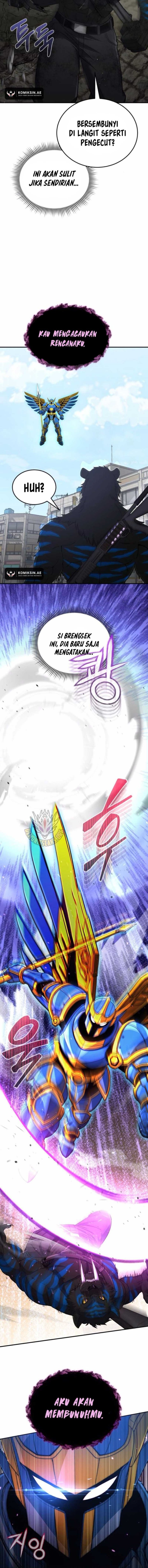 image-komik-genius-of-the-unique-lineage-chapter-115-5/21