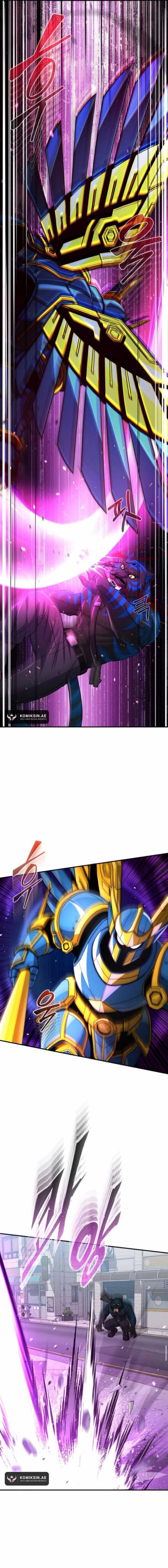 image-komik-genius-of-the-unique-lineage-chapter-115-6/21