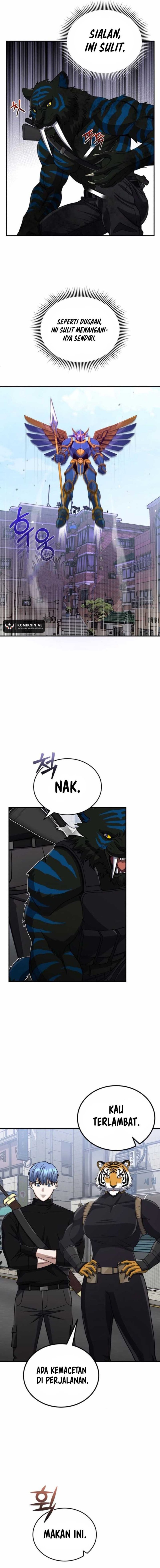 image-komik-genius-of-the-unique-lineage-chapter-115-7/21