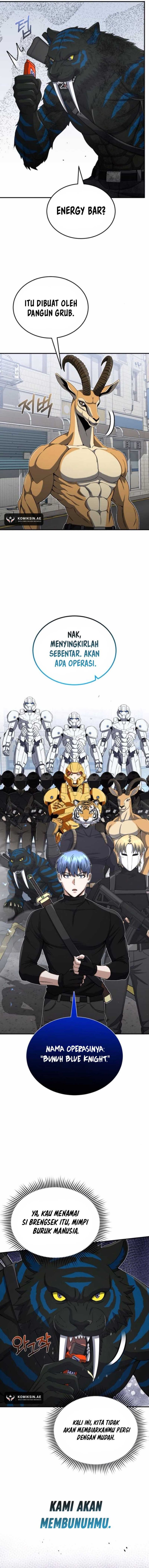 image-komik-genius-of-the-unique-lineage-chapter-115-8/21