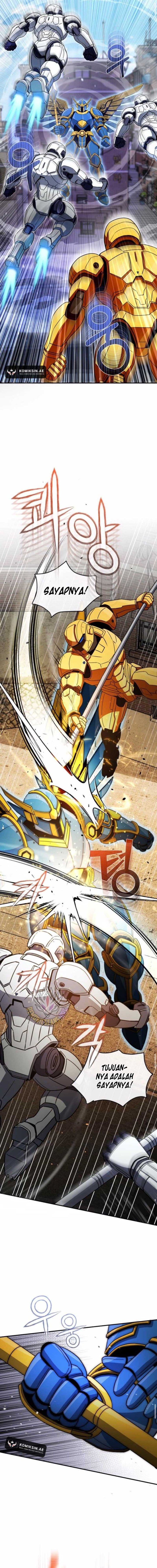 image-komik-genius-of-the-unique-lineage-chapter-115-10/21