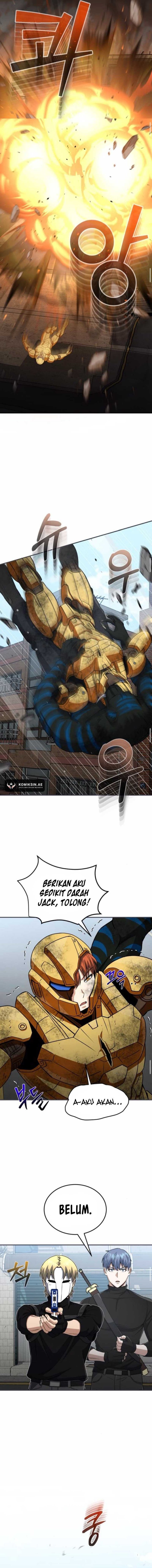 image-komik-genius-of-the-unique-lineage-chapter-115-12/21