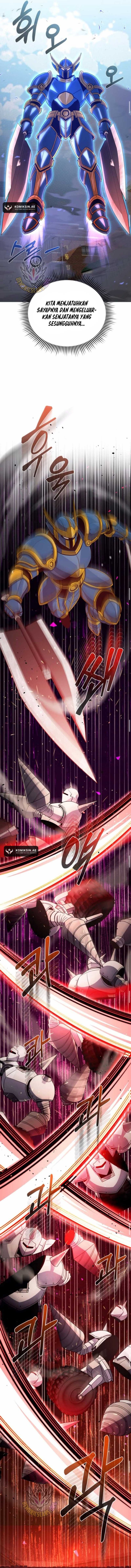 image-komik-genius-of-the-unique-lineage-chapter-115-13/21