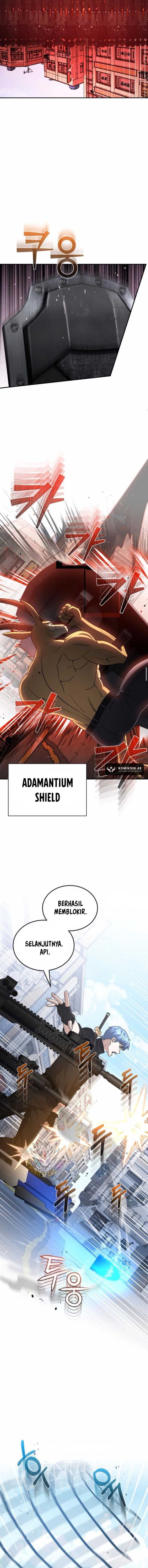 image-komik-genius-of-the-unique-lineage-chapter-115-14/21