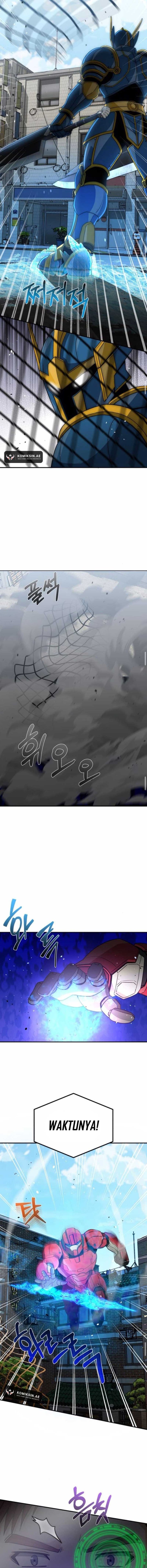 image-komik-genius-of-the-unique-lineage-chapter-115-15/21