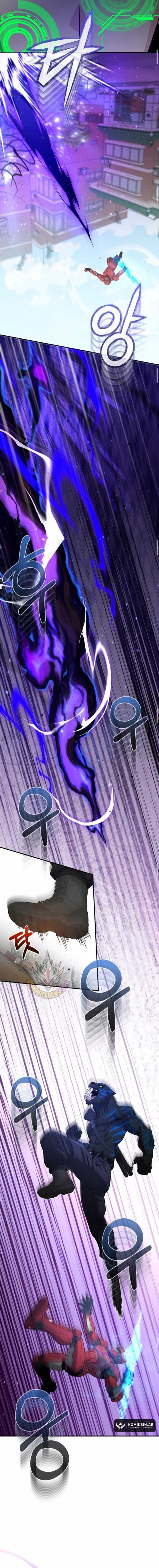 image-komik-genius-of-the-unique-lineage-chapter-115-16/21