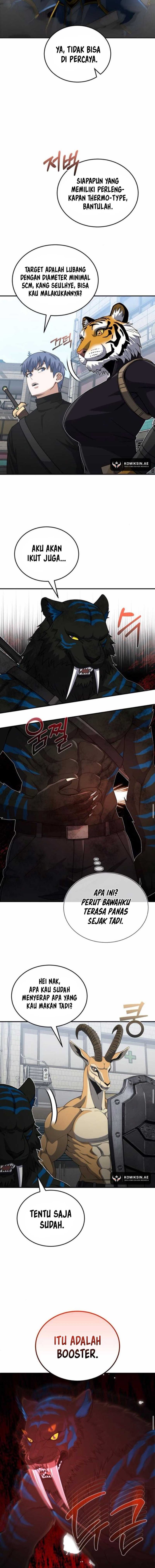 image-komik-genius-of-the-unique-lineage-chapter-115-18/21