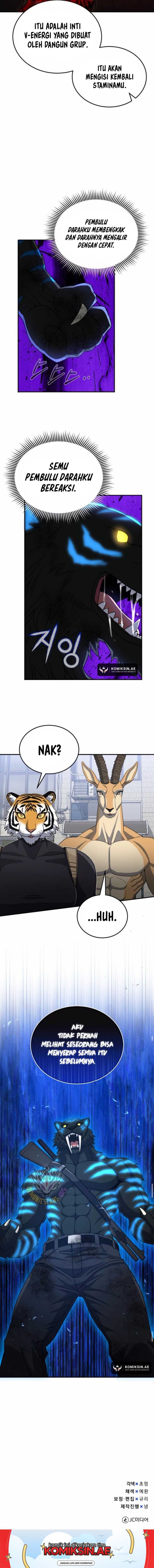 image-komik-genius-of-the-unique-lineage-chapter-115-19/21