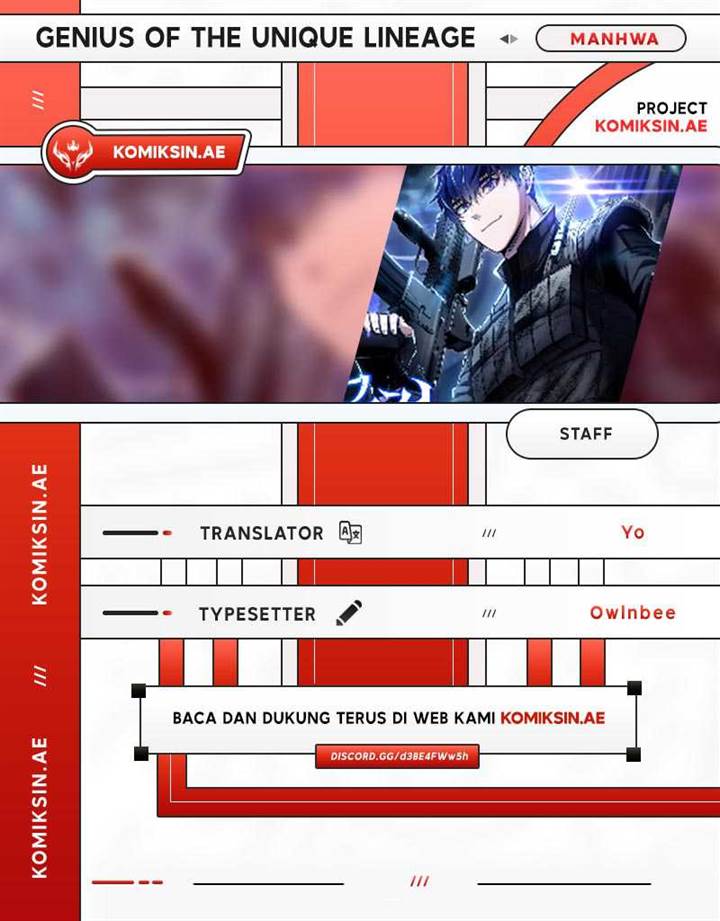 image-komik-genius-of-the-unique-lineage-chapter-117-0/18