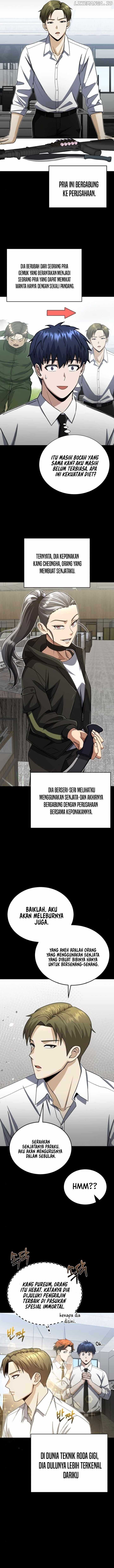 image-komik-genius-of-the-unique-lineage-chapter-117-2/18