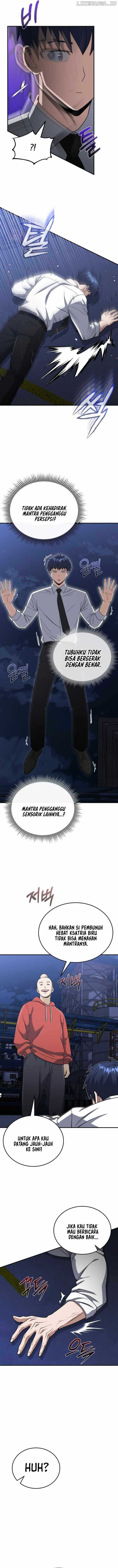 image-komik-genius-of-the-unique-lineage-chapter-117-4/18