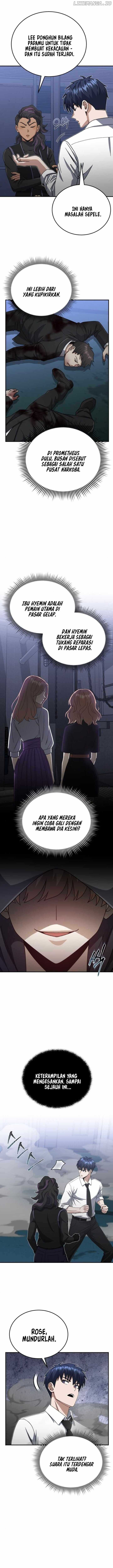 image-komik-genius-of-the-unique-lineage-chapter-117-6/18