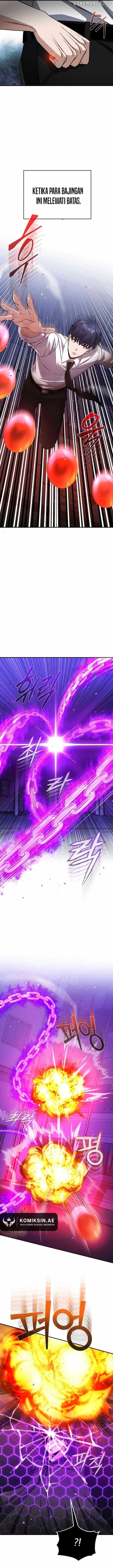 image-komik-genius-of-the-unique-lineage-chapter-117-9/18