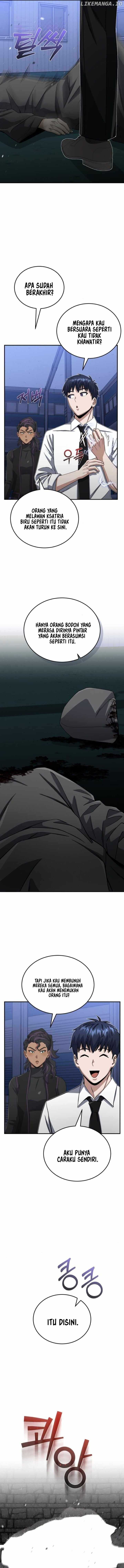 image-komik-genius-of-the-unique-lineage-chapter-117-12/18