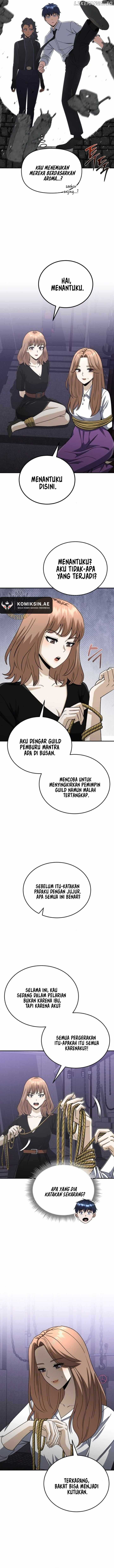 image-komik-genius-of-the-unique-lineage-chapter-117-13/18