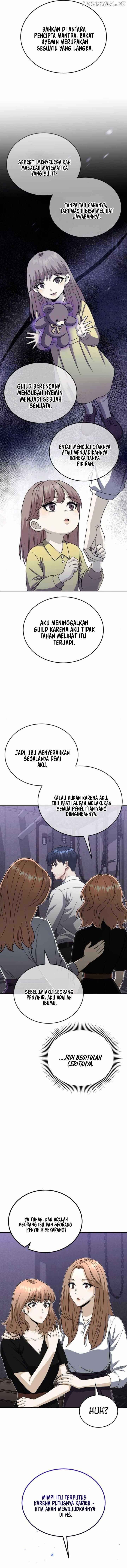 image-komik-genius-of-the-unique-lineage-chapter-117-14/18