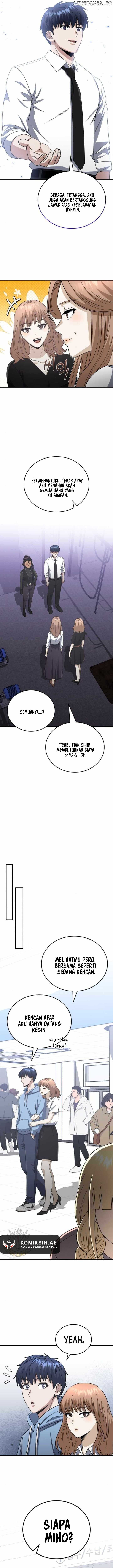 image-komik-genius-of-the-unique-lineage-chapter-117-15/18