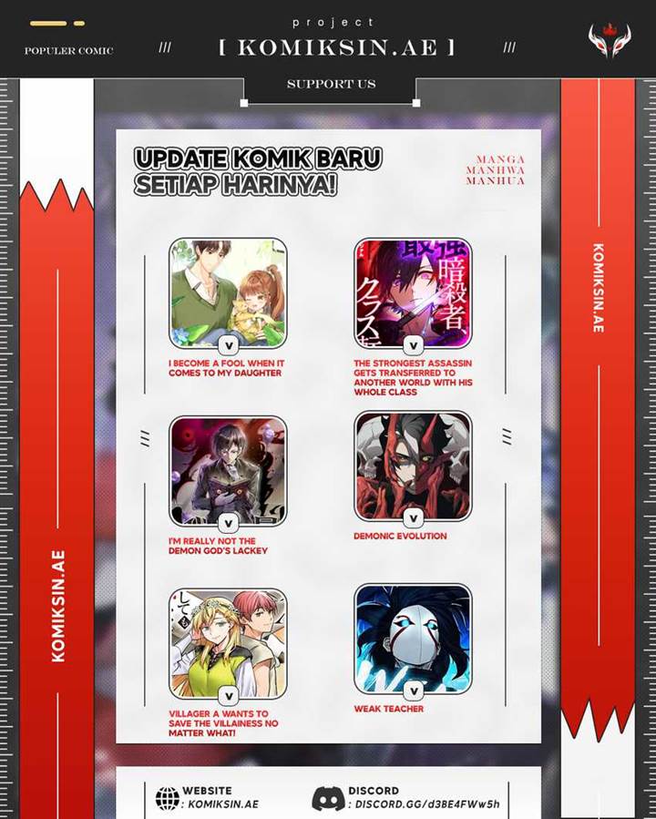 image-komik-genius-of-the-unique-lineage-chapter-117-17/18