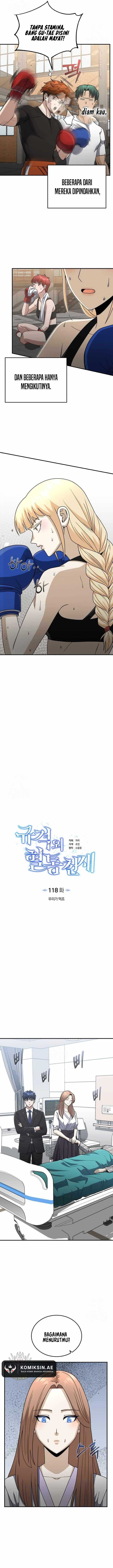 image-komik-genius-of-the-unique-lineage-chapter-118-2/16