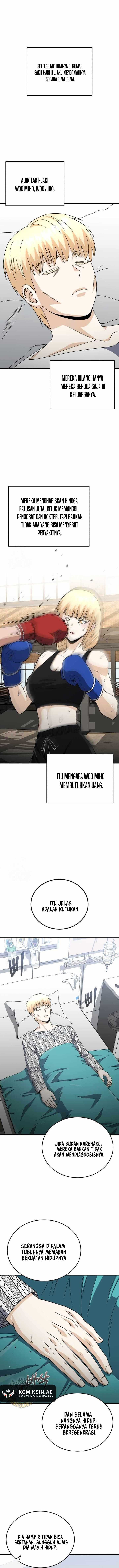 image-komik-genius-of-the-unique-lineage-chapter-118-3/16