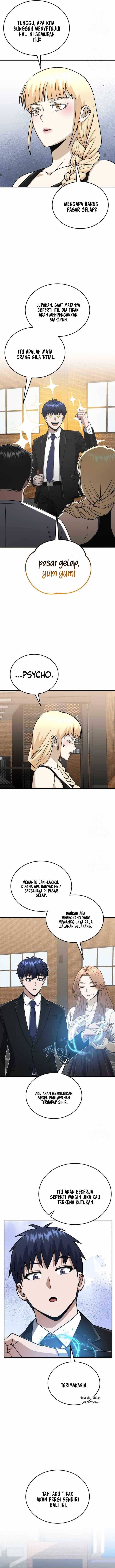 image-komik-genius-of-the-unique-lineage-chapter-118-7/16