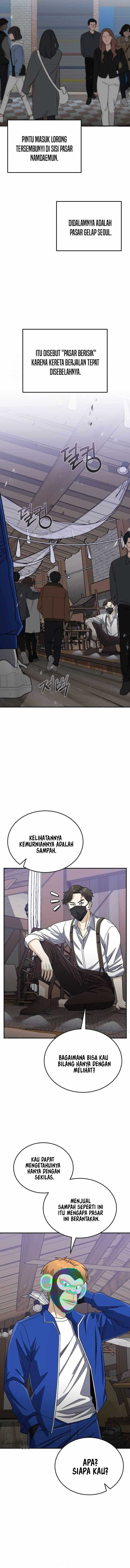 image-komik-genius-of-the-unique-lineage-chapter-118-8/16