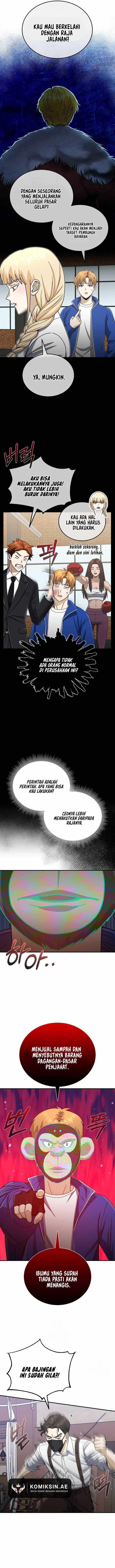 image-komik-genius-of-the-unique-lineage-chapter-118-9/16