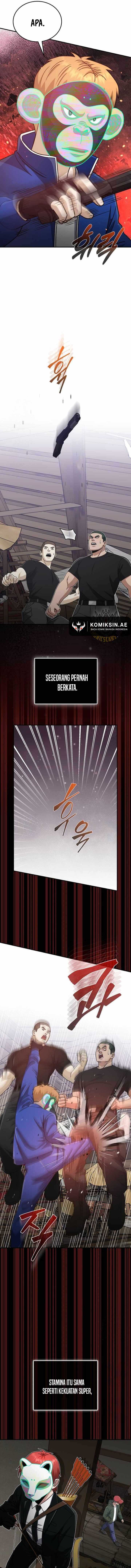 image-komik-genius-of-the-unique-lineage-chapter-118-12/16