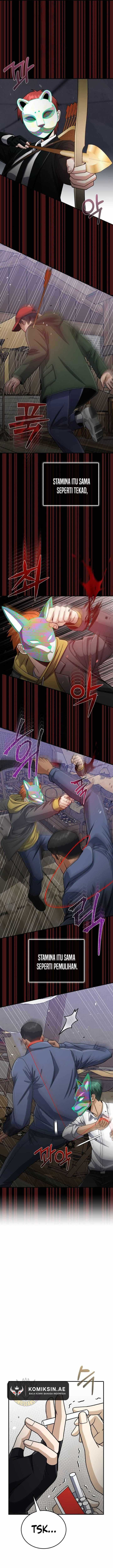 image-komik-genius-of-the-unique-lineage-chapter-118-13/16