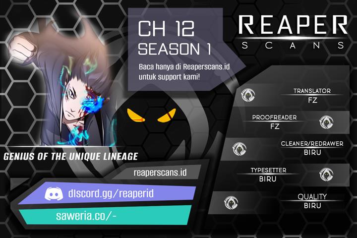 image-komik-genius-of-the-unique-lineage-chapter-12-0/37