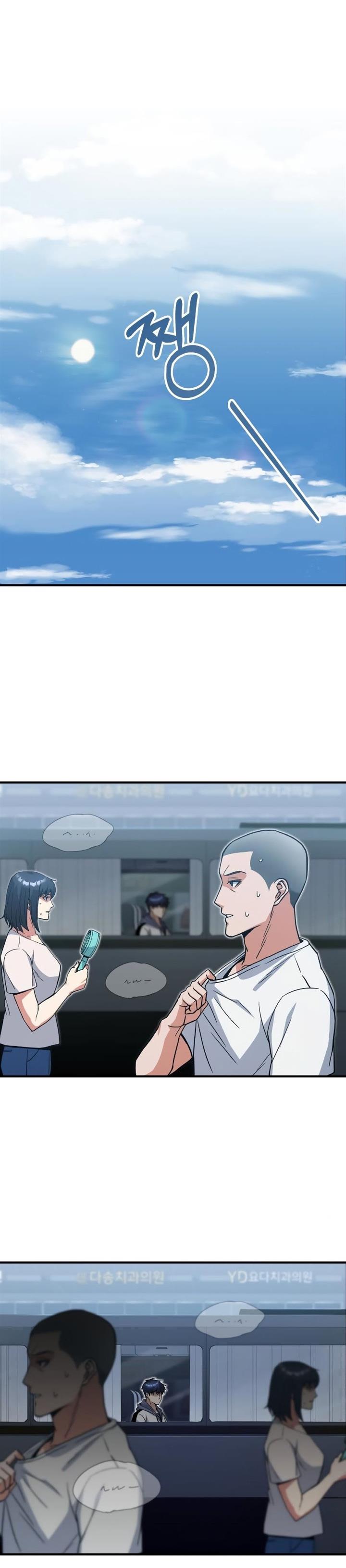 image-komik-genius-of-the-unique-lineage-chapter-12-1/37