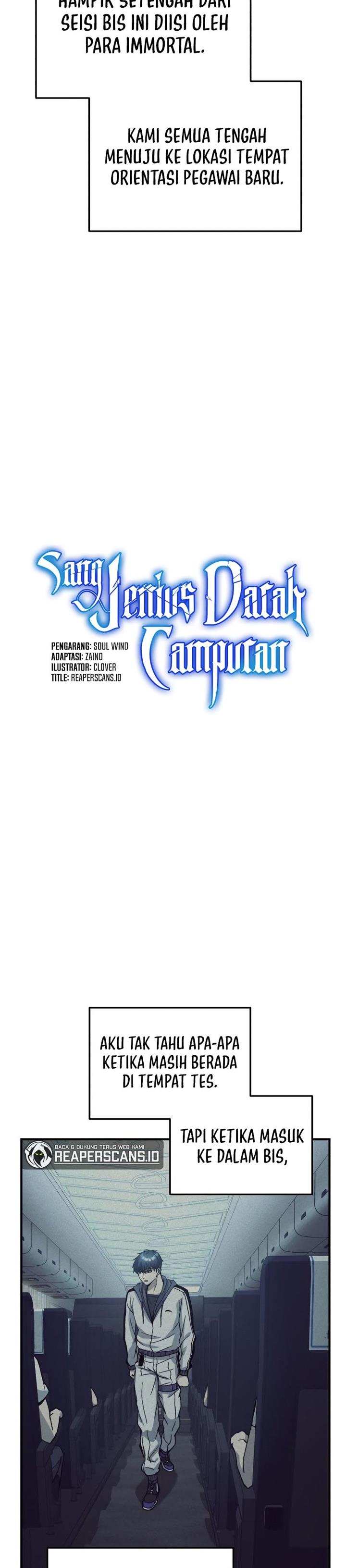 image-komik-genius-of-the-unique-lineage-chapter-12-3/37