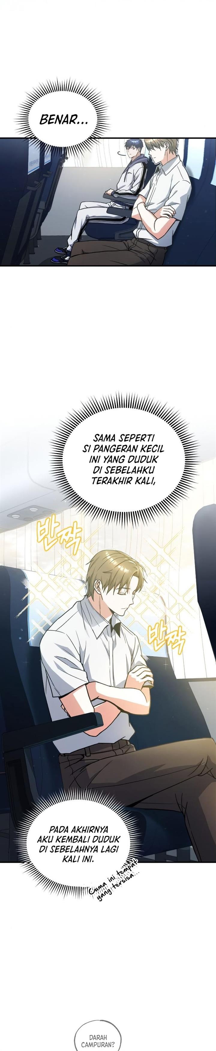 image-komik-genius-of-the-unique-lineage-chapter-12-5/37