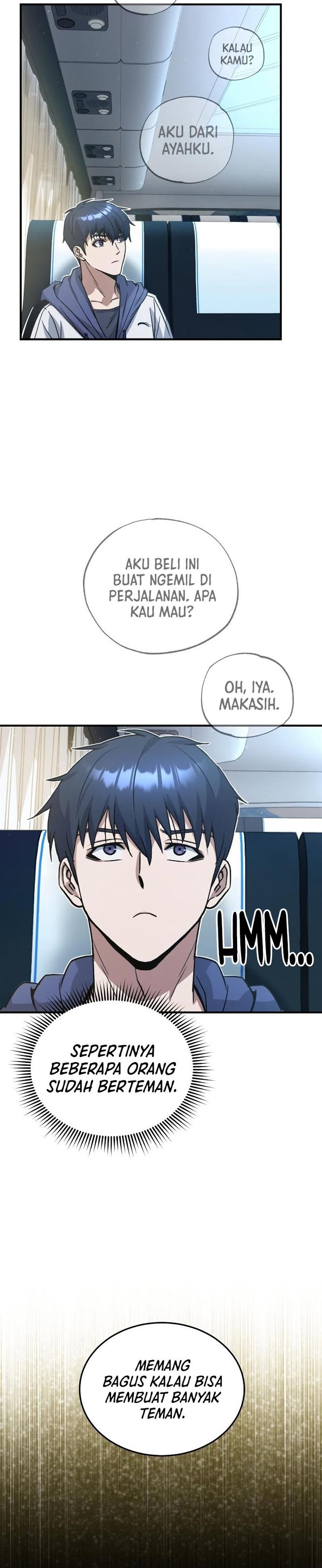 image-komik-genius-of-the-unique-lineage-chapter-12-6/37